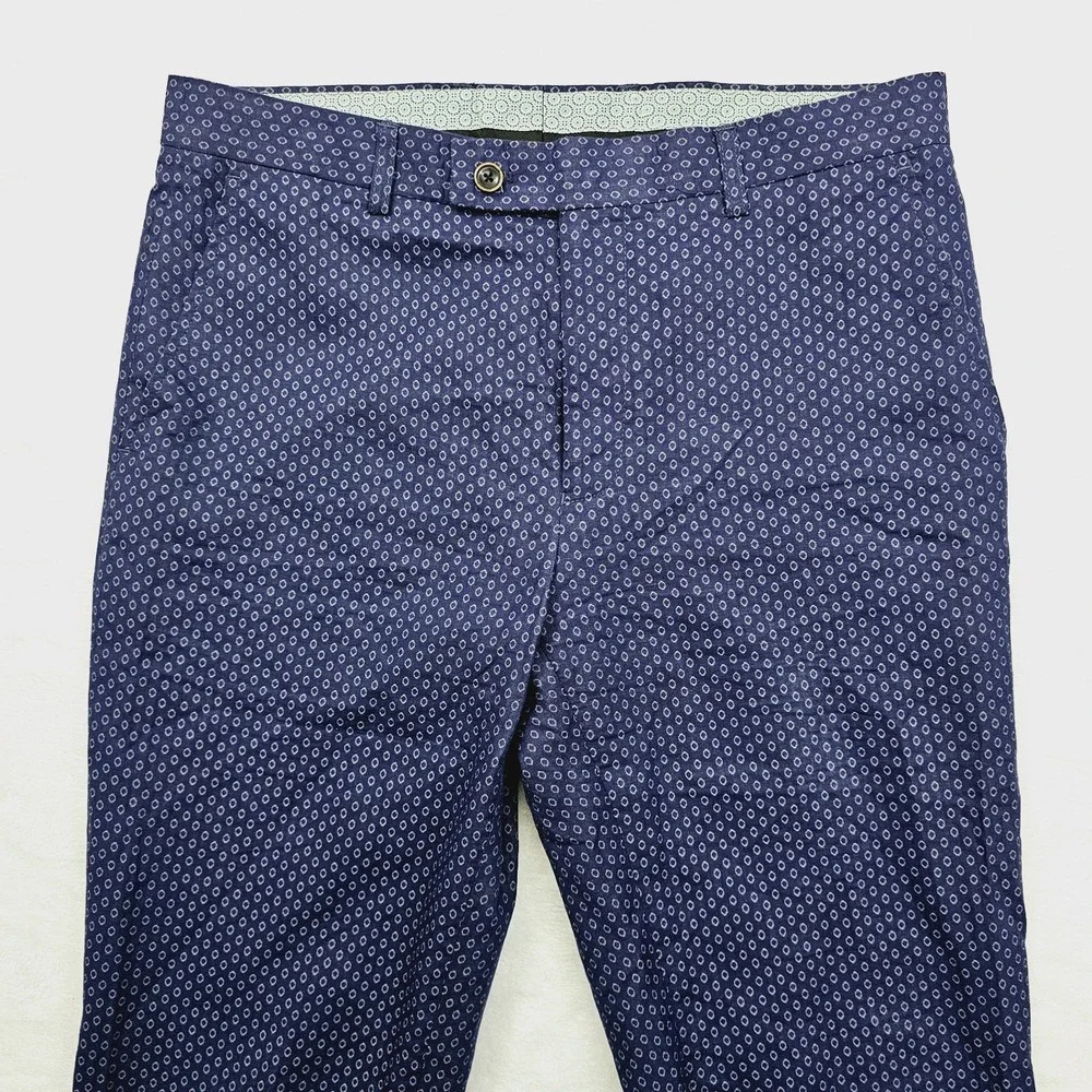 Paisley and Gray #golf #summer